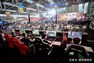因为那里是