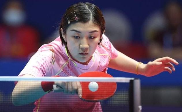 战术时显得 战术时显得