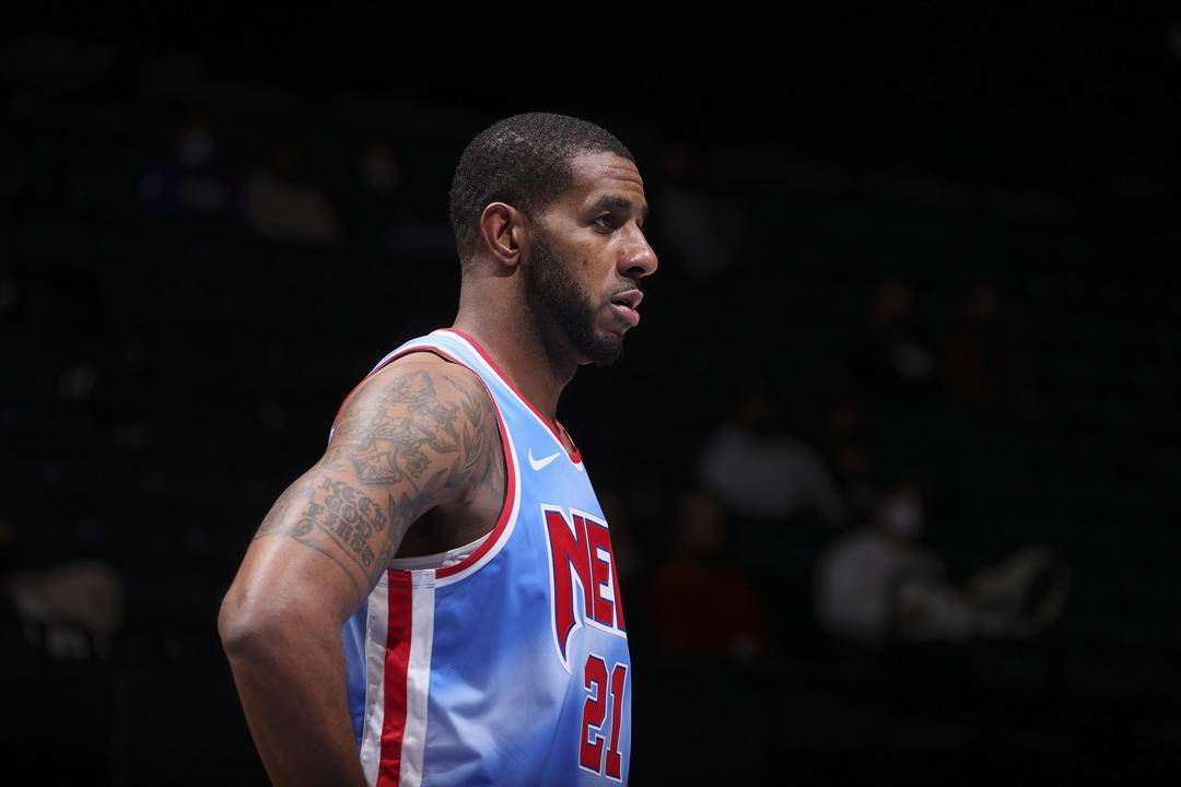 赛季后半程 赛季后半程