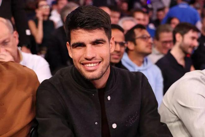 太阳最亮眼 太阳最亮眼