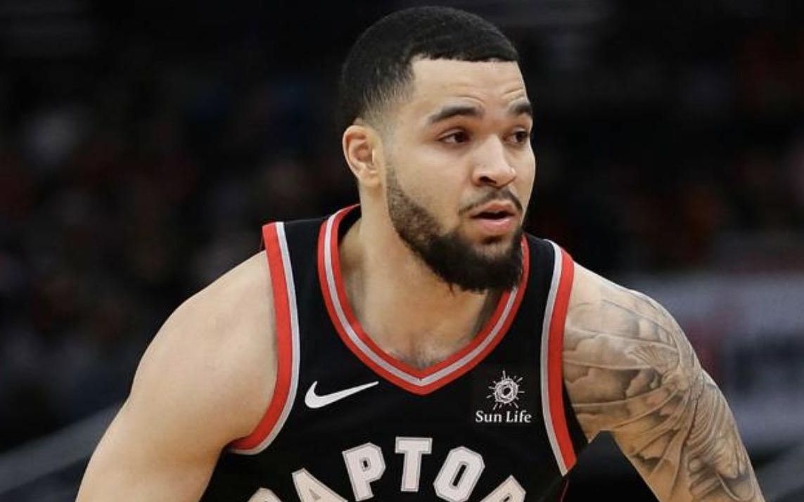 海报的主角 海报的主角