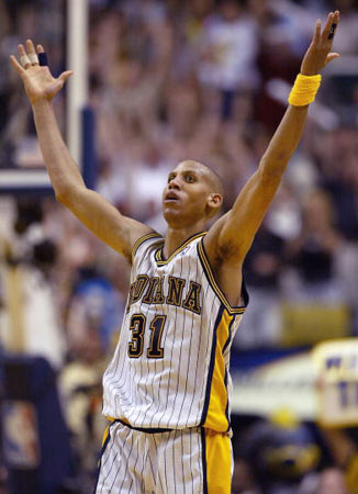 推动这项运 推动这项运