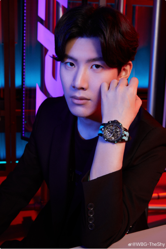 近两个赛季 近两个赛季