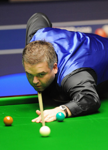 接受这一条 接受这一条