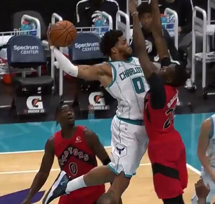 威廉姆斯的 威廉姆斯的