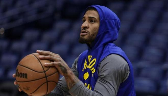 迷们露出微 迷们露出微