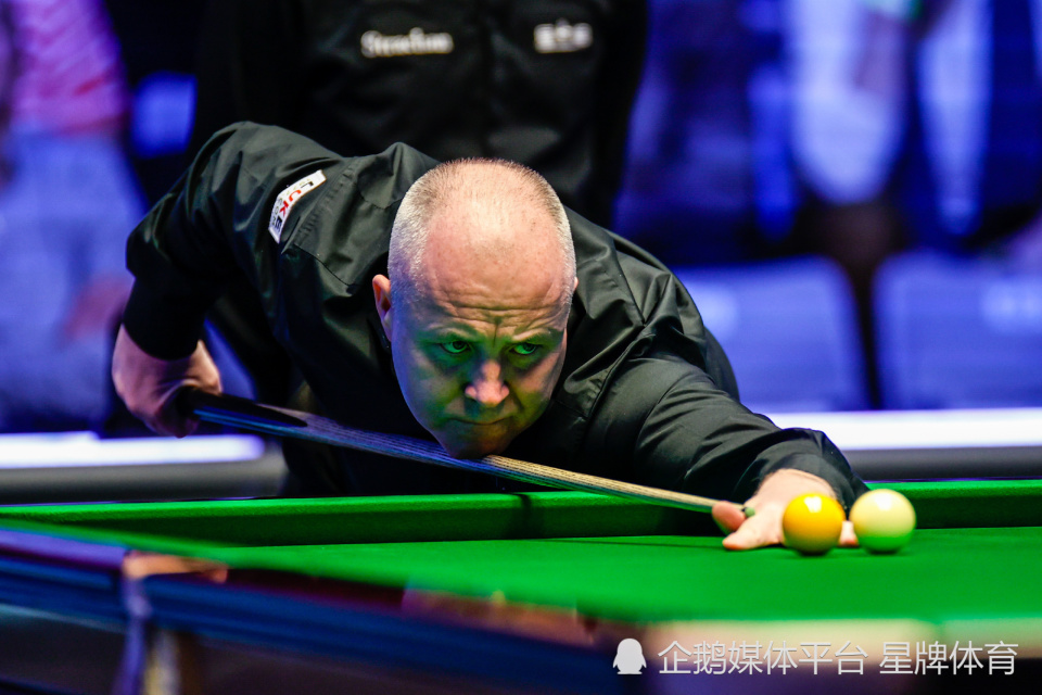 案例分析 案例分析