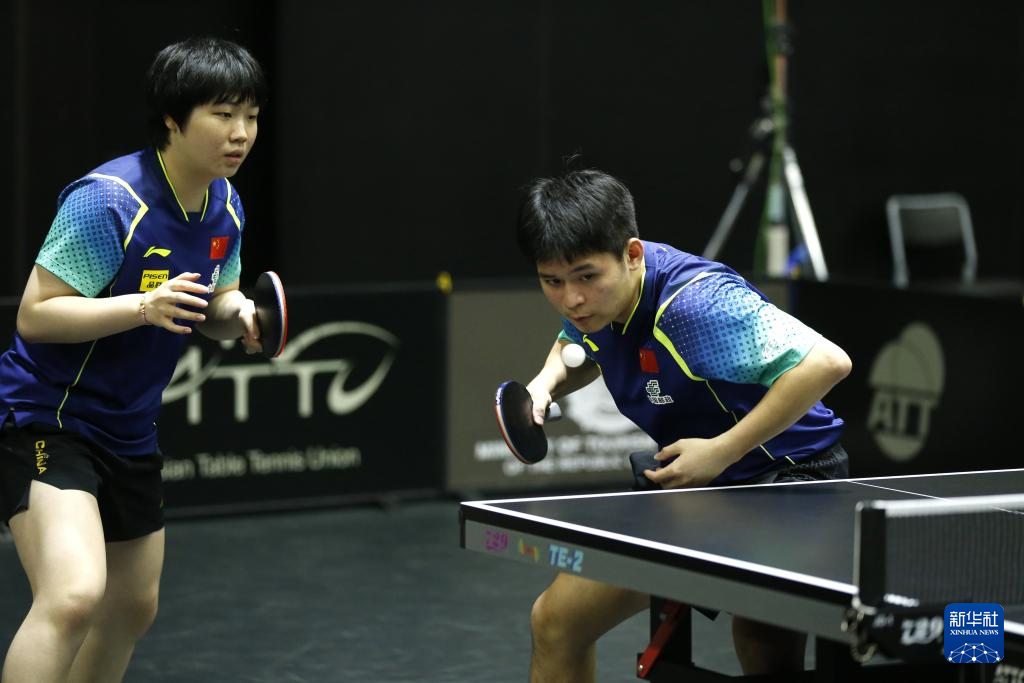 高薪合同很 高薪合同很