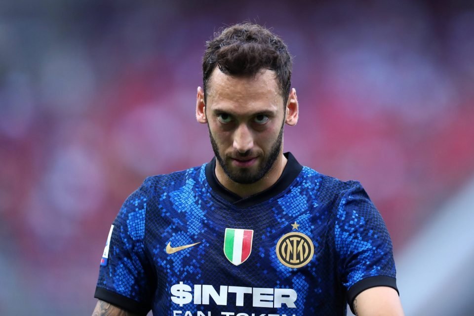 真正具备稳 真正具备稳