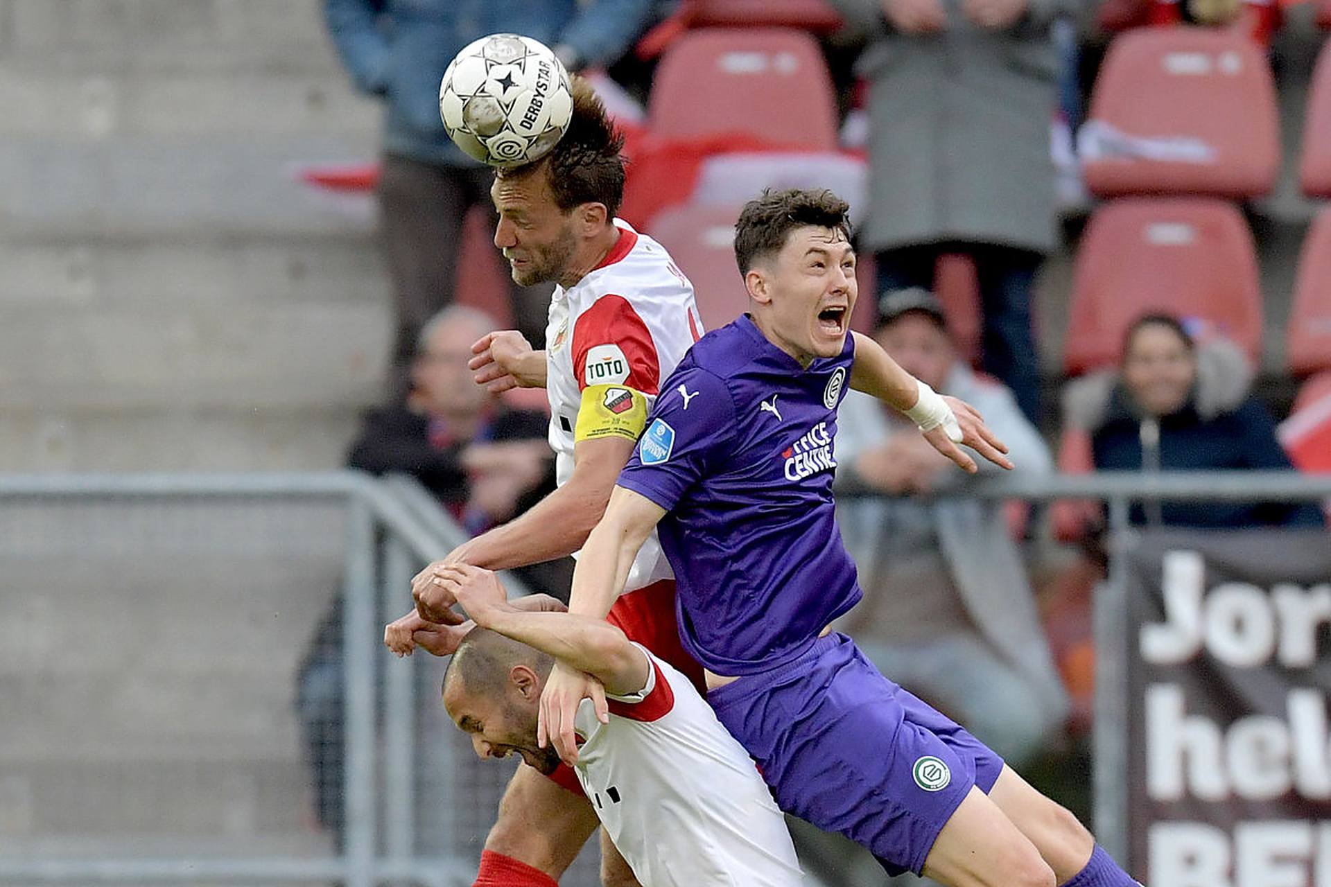 时果断升级 时果断升级