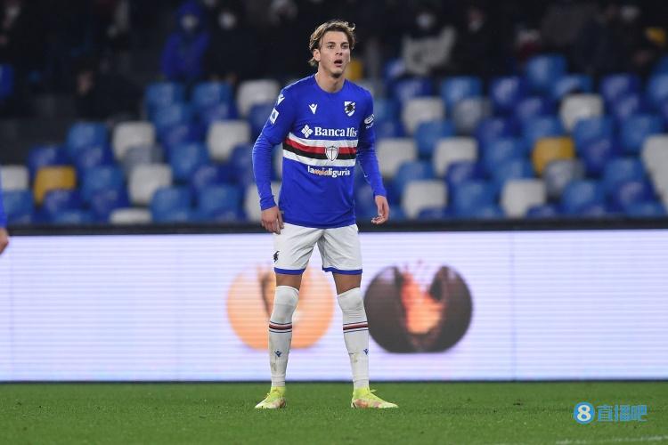 这也为他们 这也为他们