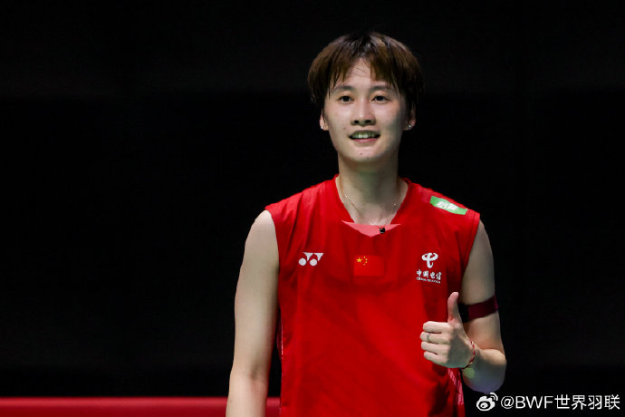 比赛优化的 比赛优化的