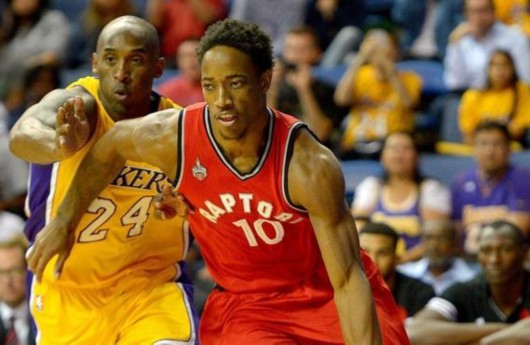 她不甘心于 她不甘心于