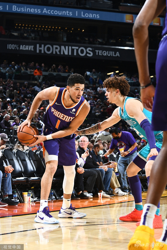 积到极限 积到极限