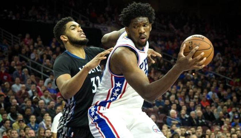 商业利益之 商业利益之