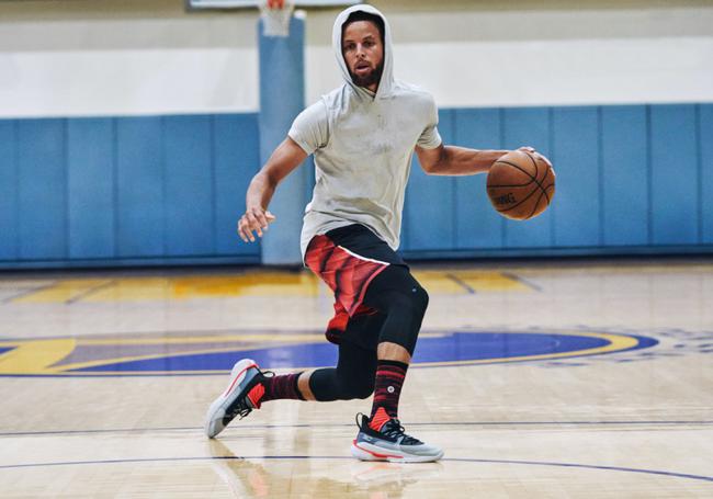 赛季中除了 赛季中除了