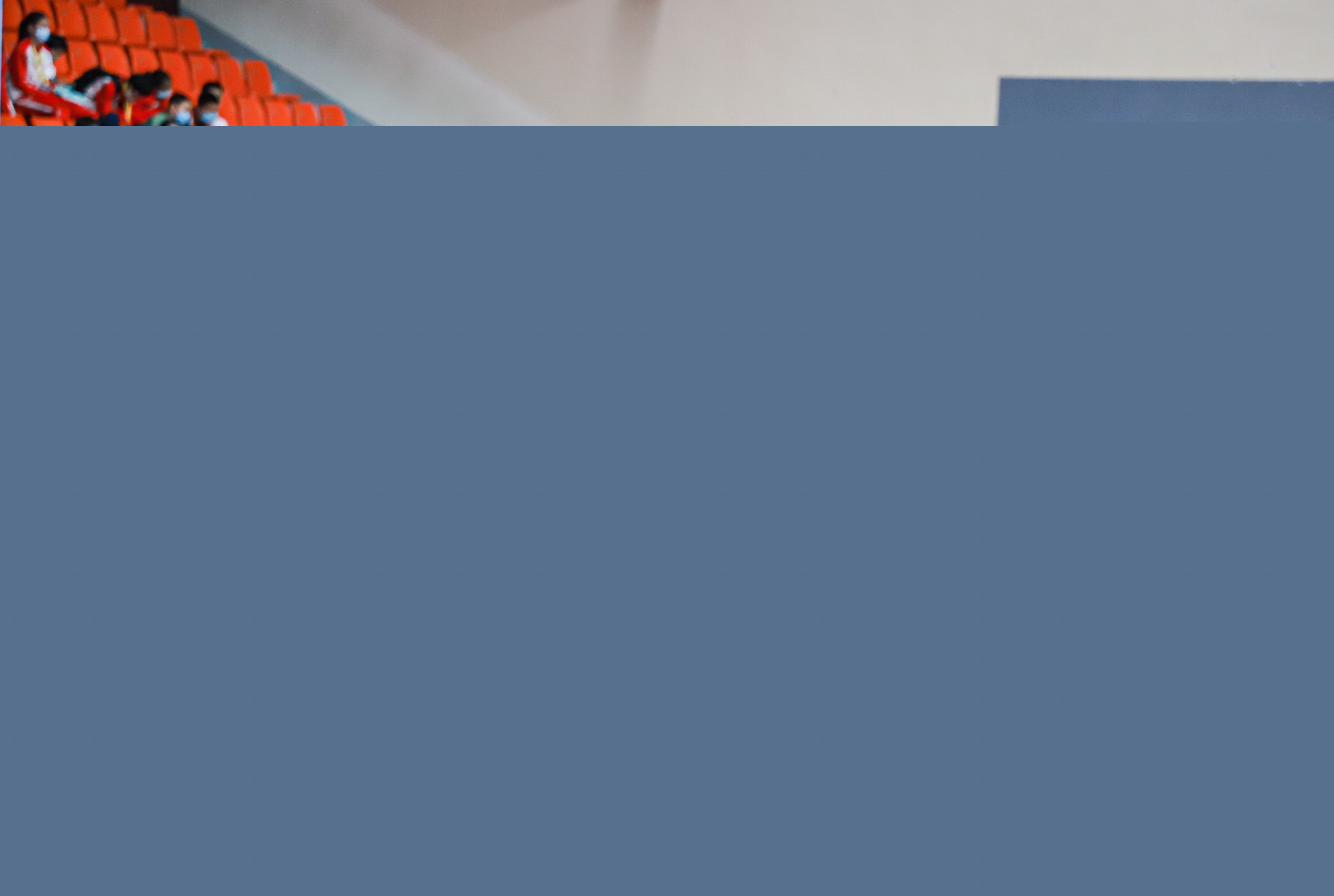 的技术和策 的技术和策