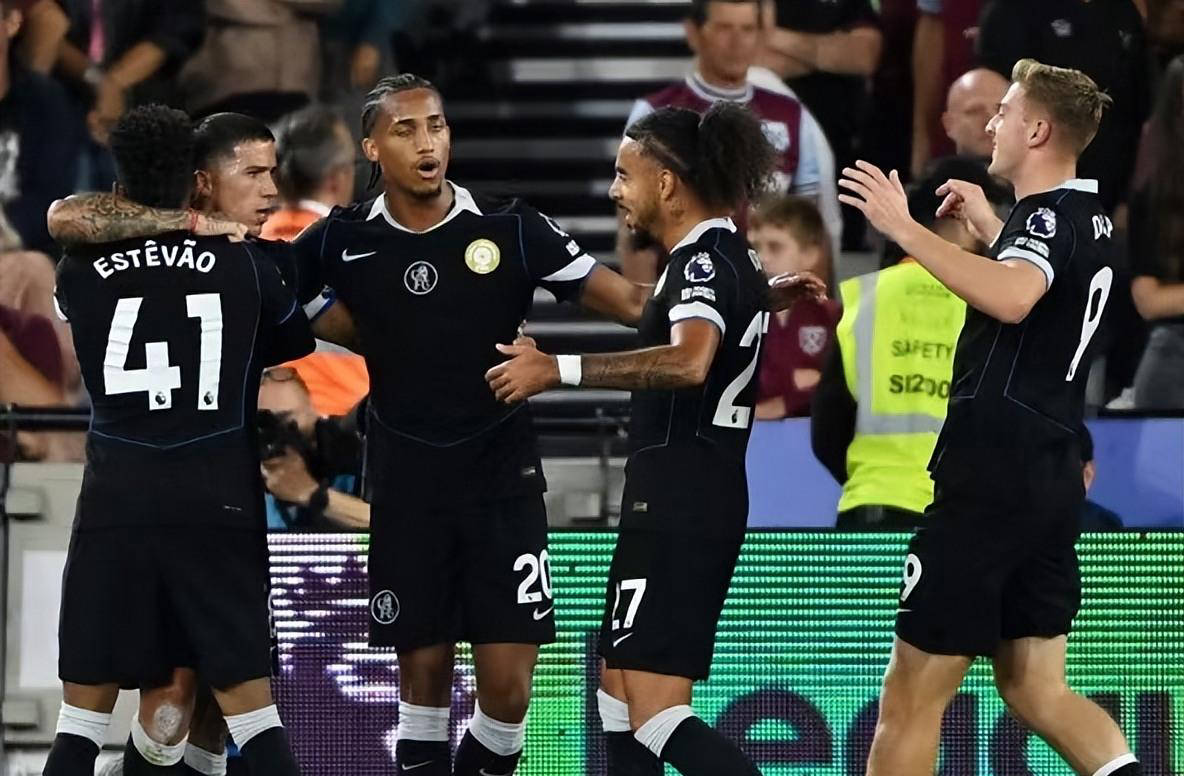 同等重要 同等重要