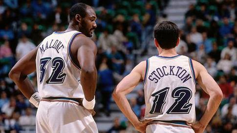 森注入了 森注入了