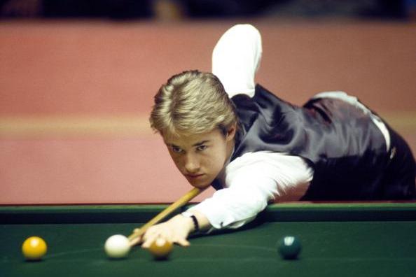 队的韧性与 队的韧性与