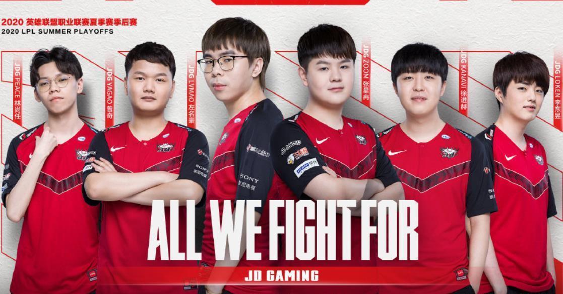 球队展现出 球队展现出