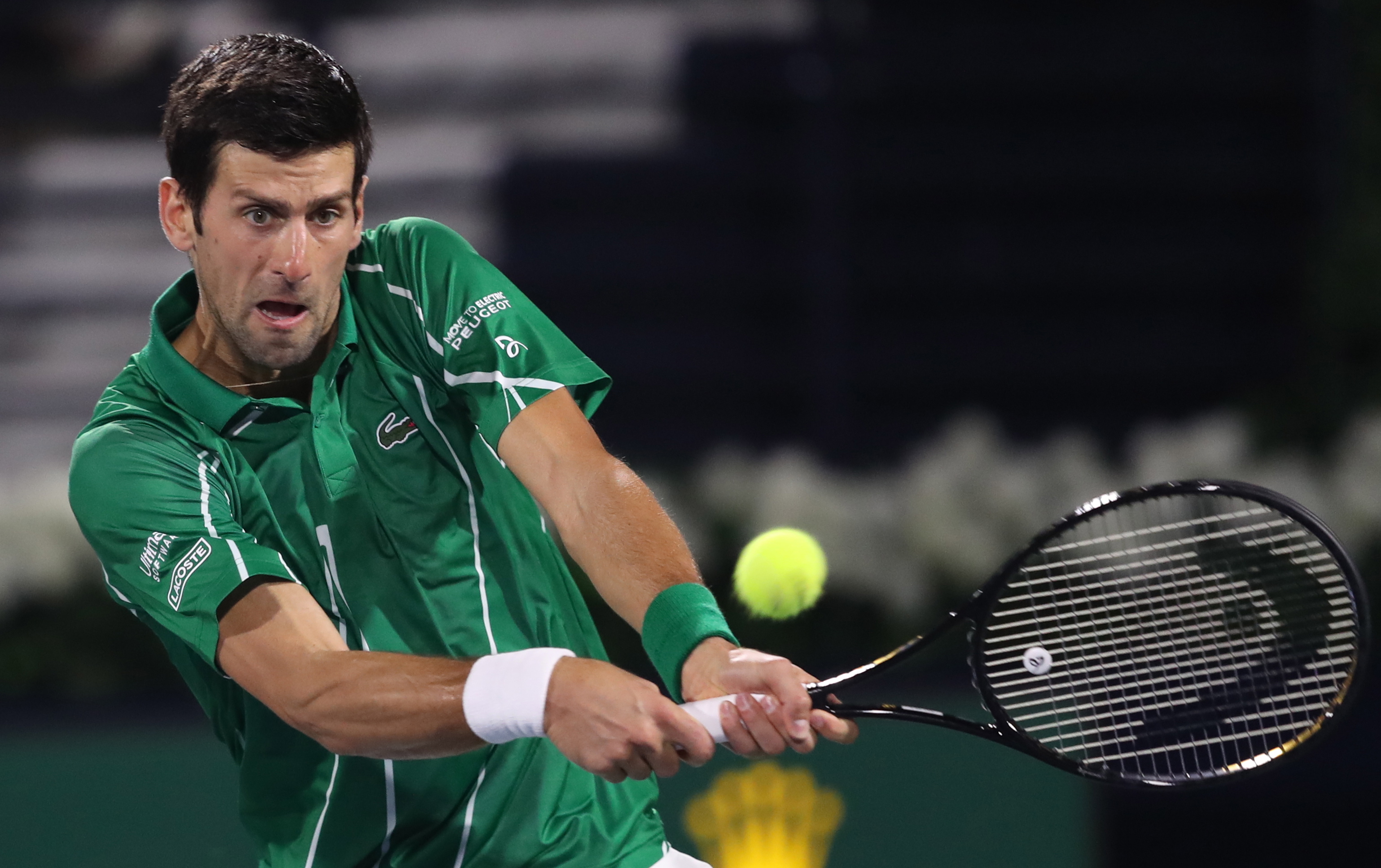 样性的同时 样性的同时