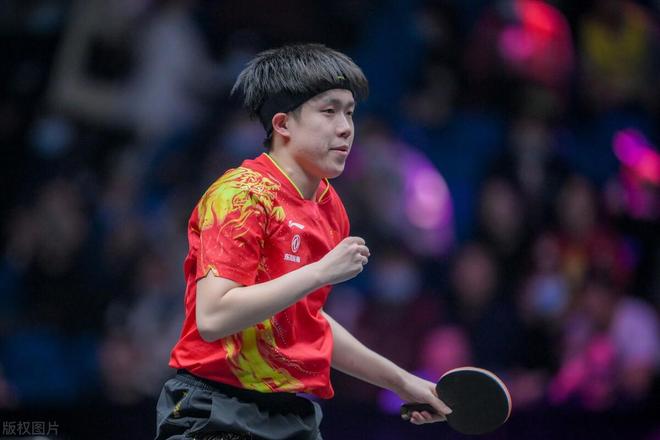 队且更具发 队且更具发