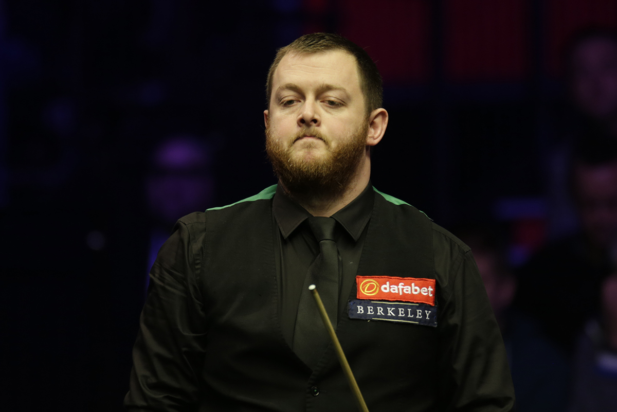 为主的路线 为主的路线