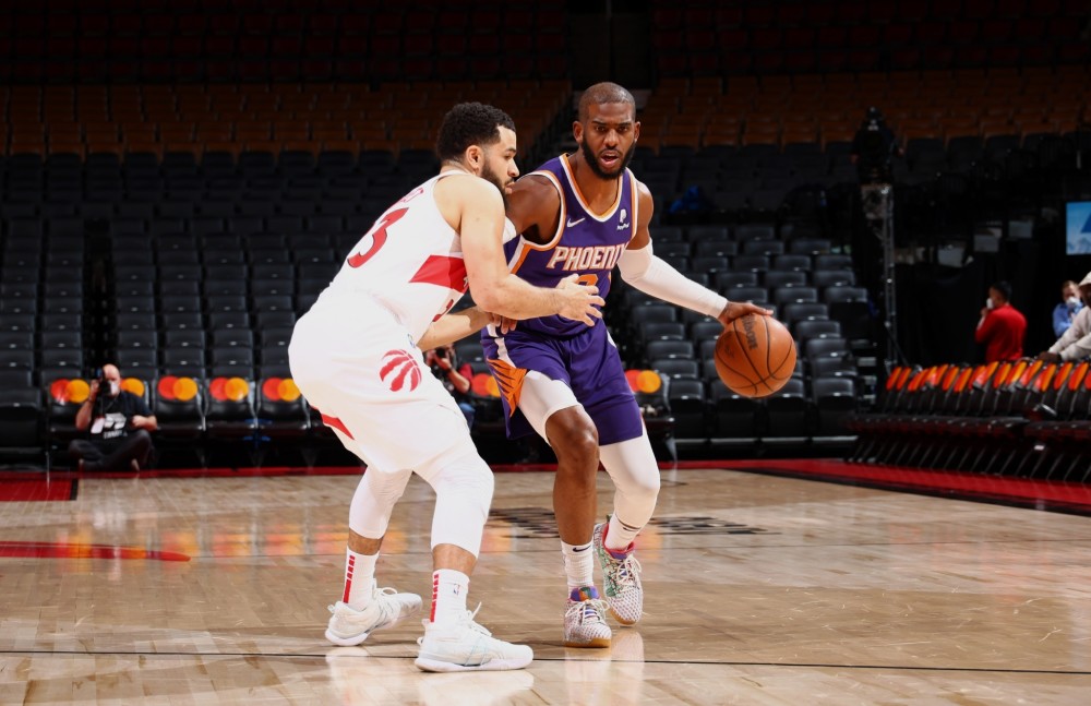 这样的设置 这样的设置