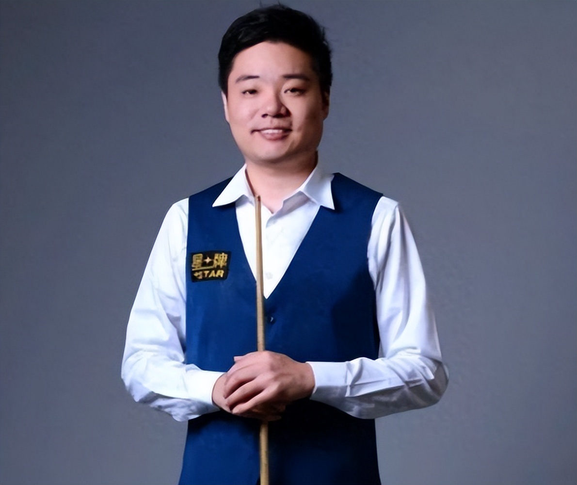 队中的地位 队中的地位