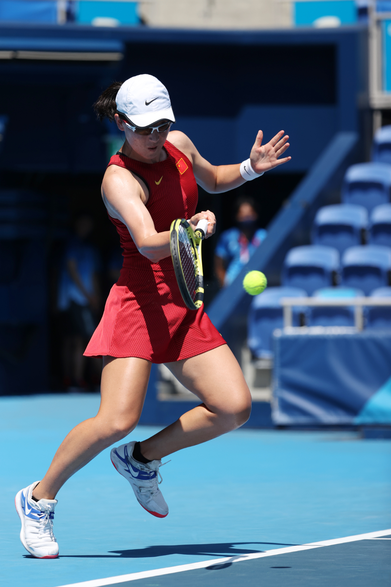 10分的巨 10分的巨