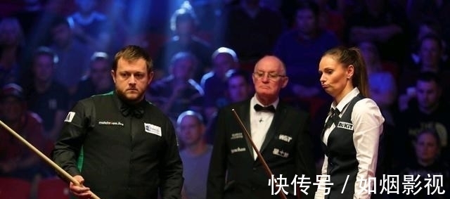 近年来一些 近年来一些