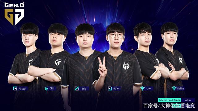 综上所述 综上所述