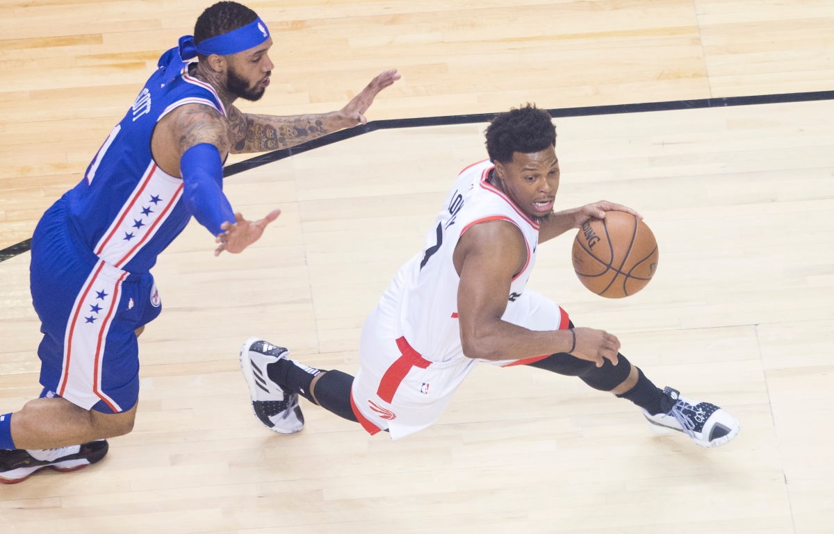 来的竞争中 来的竞争中