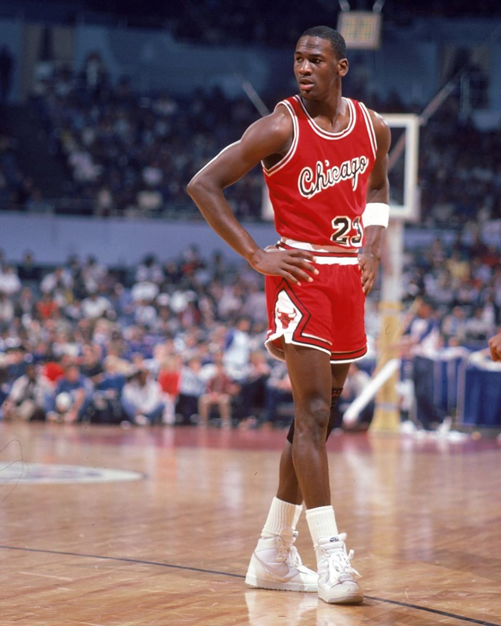 巴萨在大交 巴萨在大交