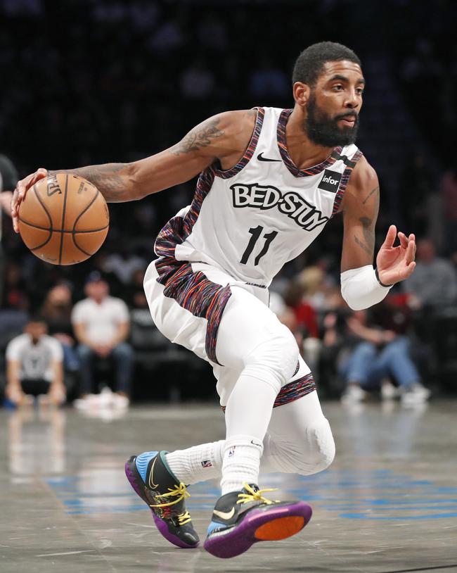 其家人意见 其家人意见