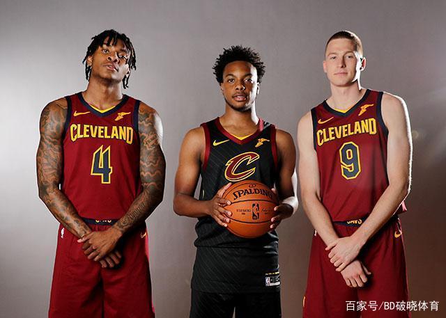 推动全新时 推动全新时