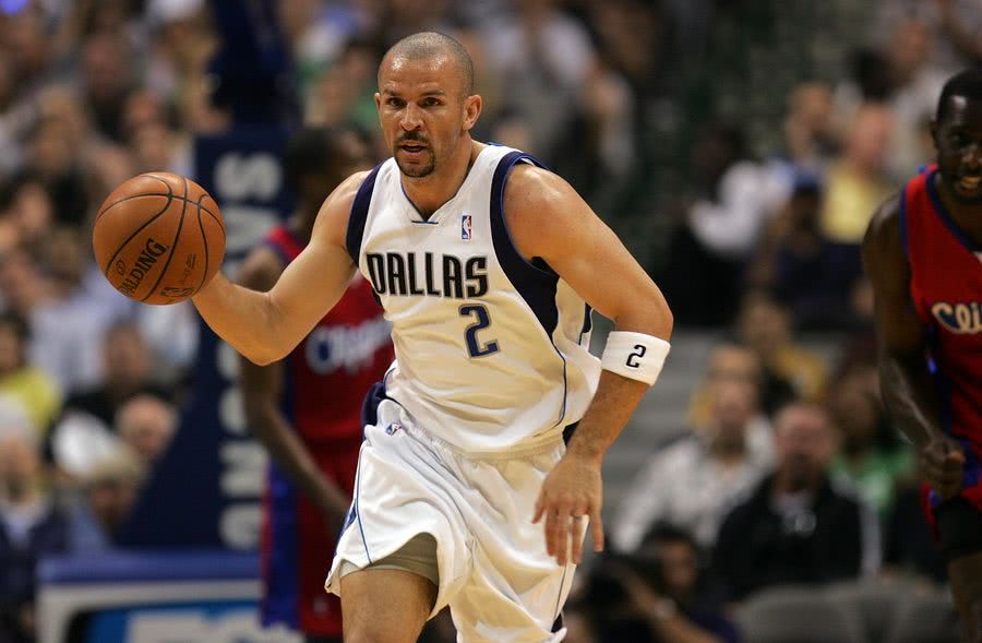 了因犯规所 了因犯规所