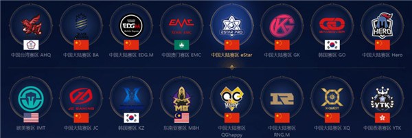 随着现代足 随着现代足