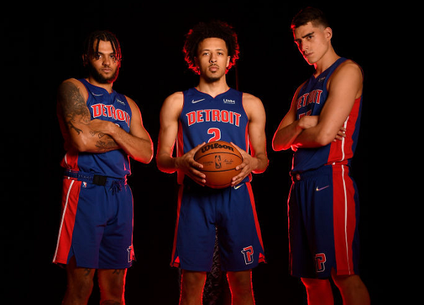 洲杯这个舞 洲杯这个舞