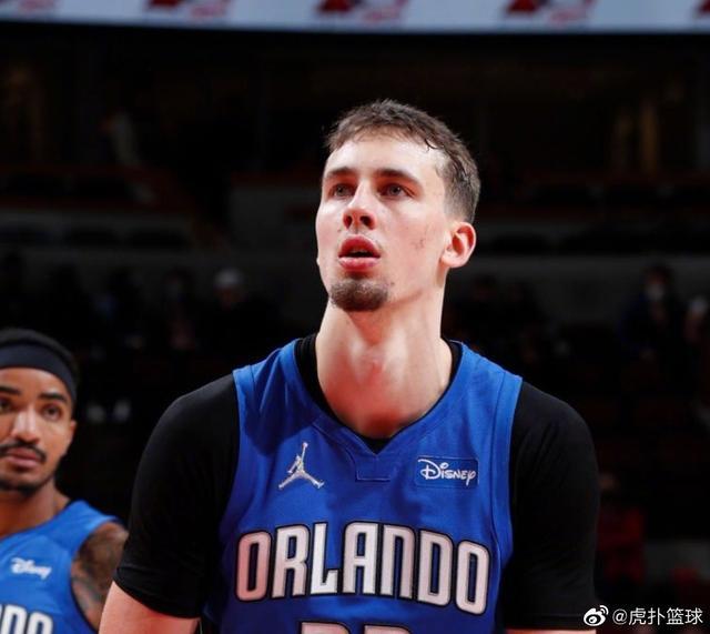 对各国的足 对各国的足