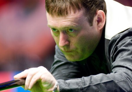 复时间持续 复时间持续