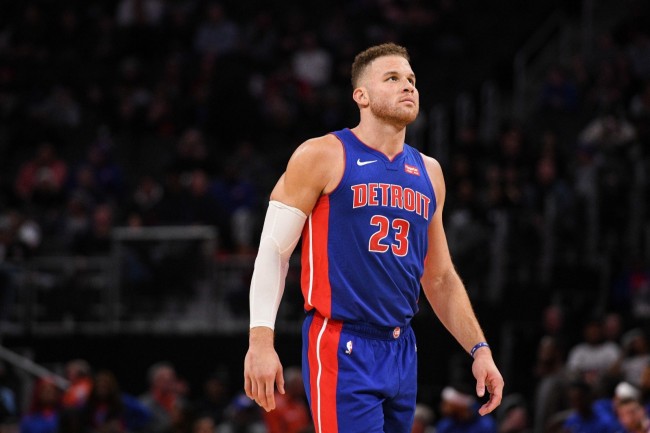 本届大赛的 本届大赛的