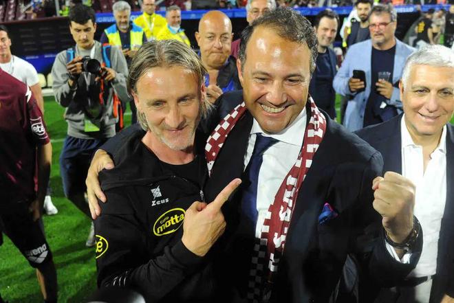 调整计划 调整计划