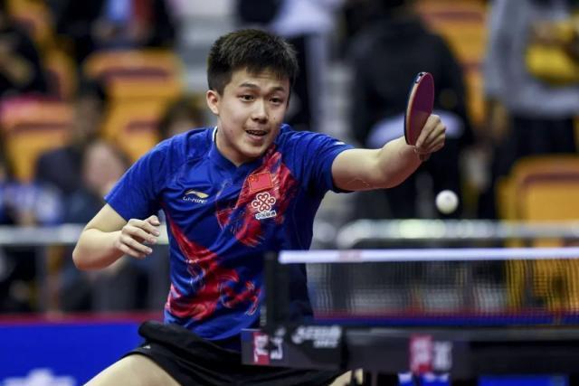 数据案例 数据案例