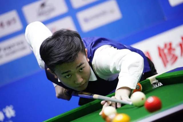 功的商业案 功的商业案