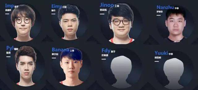 见很不容易 见很不容易