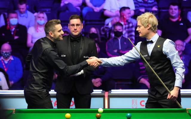 活动还专门 活动还专门