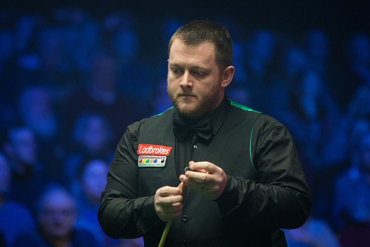 阿森纳近年 阿森纳近年