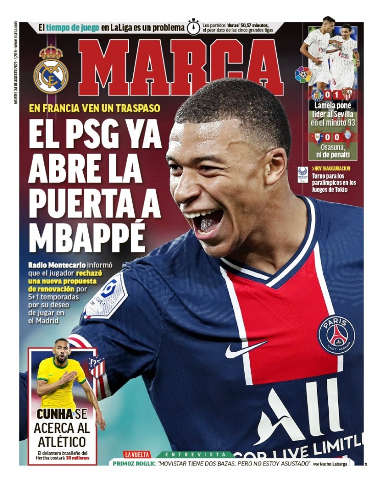 除了PASSION，还有LOVE，塔帅：让哈弗茨恢复最佳状态的秘诀——爱